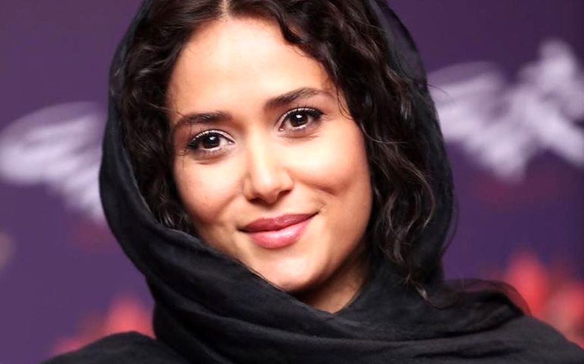 ویلای لاکچری پریناز ایزدیار کجاست ؟