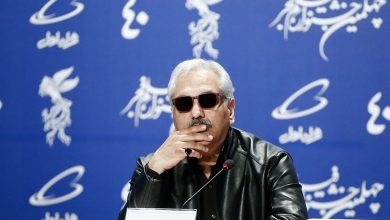 بازگشت مجدد مهران مدیری به سینما پس از 7 سال