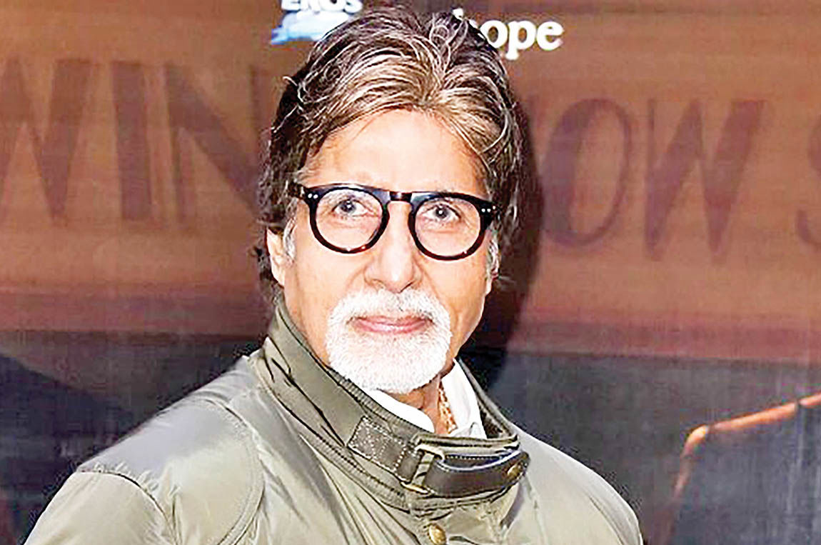 این بازیگر مشهور و مسن هم دادگاهی شد