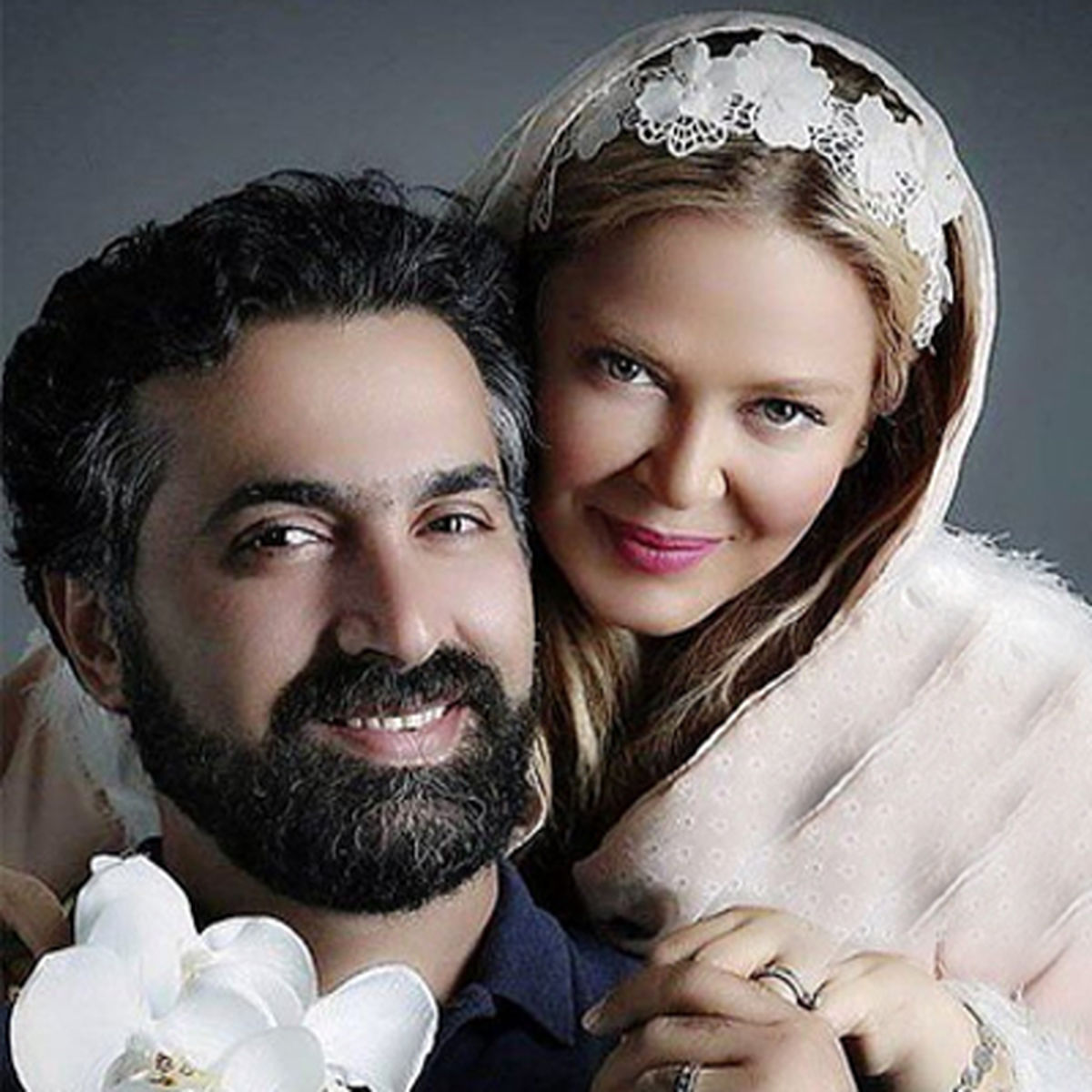 کنایه امیر خسرو عباسی به مخاطب خاص