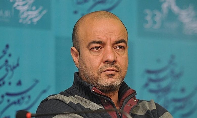 واکنش جنجالی سعید آقاخانی به مسمومیت دانش آموزان