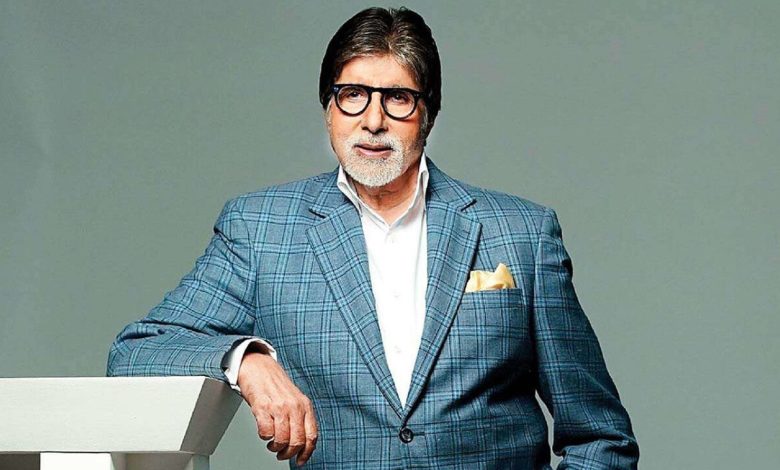 این بازیگر مشهور و مسن هم دادگاهی شد