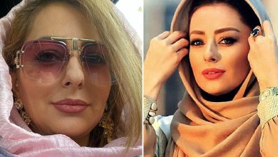 هشدار نفیسه روشن برای این روزها به مردم