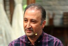 دلیل غیبت طولانی مجری مشهور صدا و سیما فاش شد