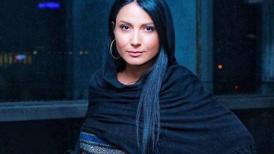 با این اتفاق ممکن بود سمیرا حسن پور هم کشف حجاب کند