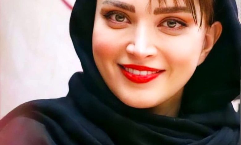 بهنوش طباطبایی بالاخره از مرد اول و آخر زندگیش رونمایی کرد