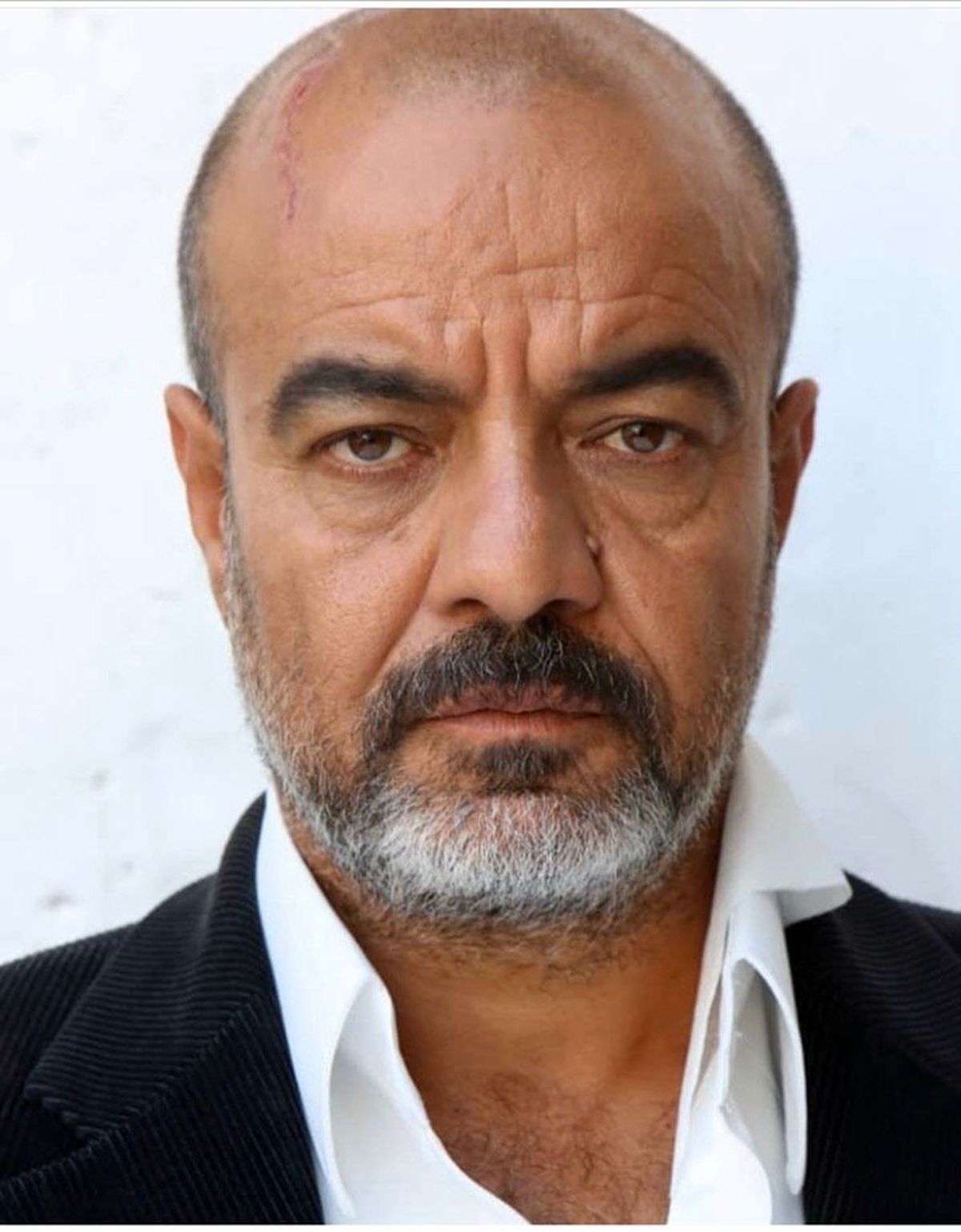 واکنش جنجالی سعید آقاخانی به مسمومیت دانش آموزان