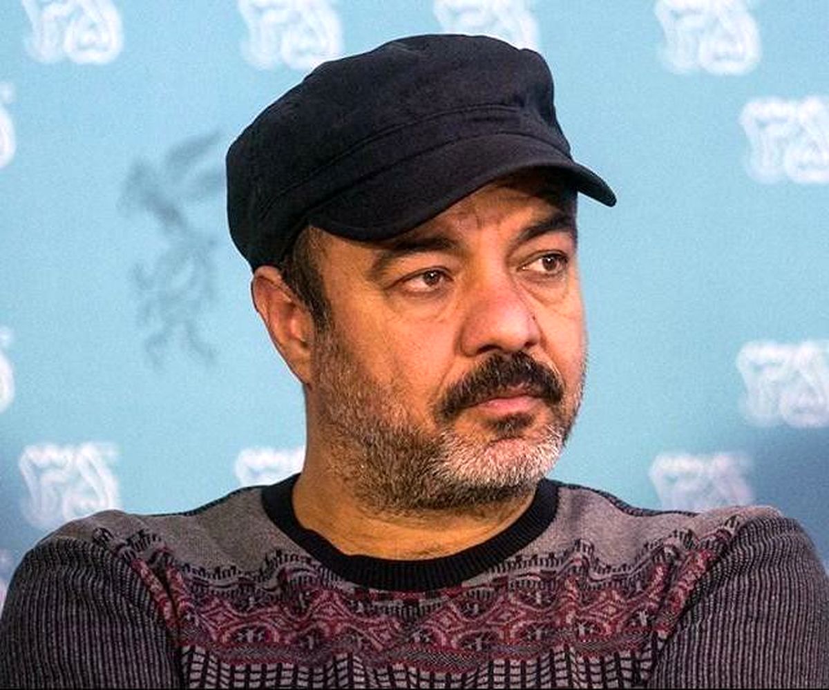 واکنش جنجالی سعید آقاخانی به مسمومیت دانش آموزان