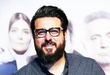 کنایه محسن کیایی به این شخص جنجال به پا کرد