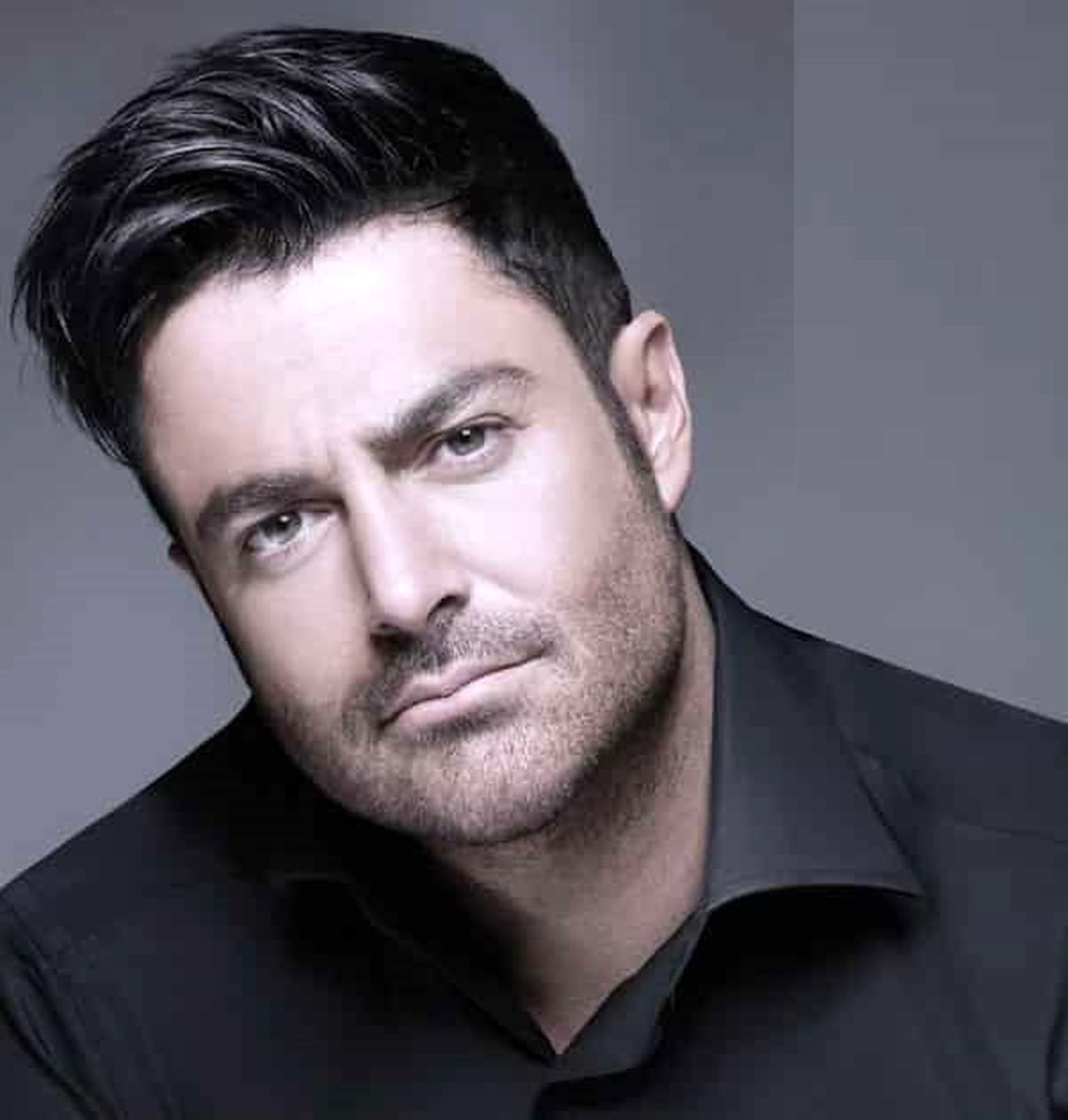 حیوان خانگی محمدرضا گلزار چیست ؟