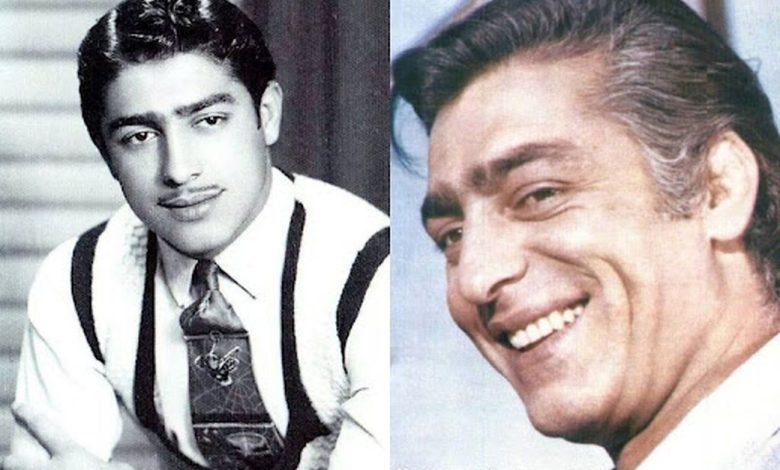 شغل فردین در اواخر عمرش چه بود ؟