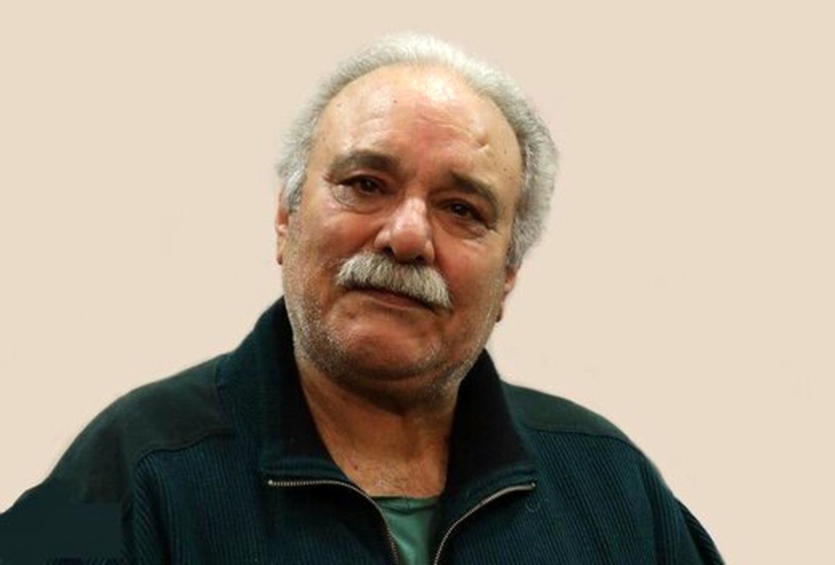 وضعیت جسمانی محمد کاسبی چطور است ؟