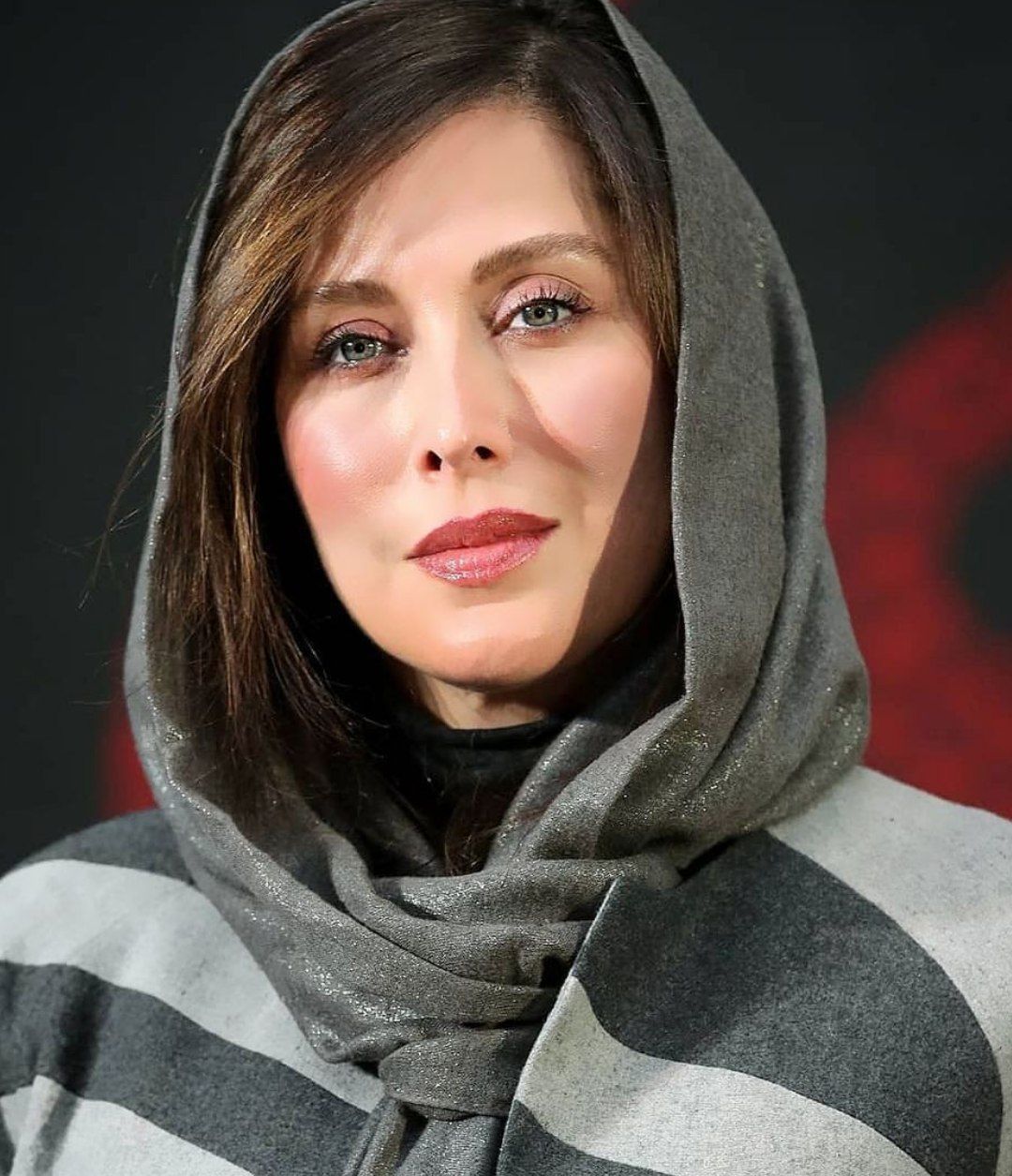 آیا مهتاب کرامتی هم مهاجرت کرد ؟