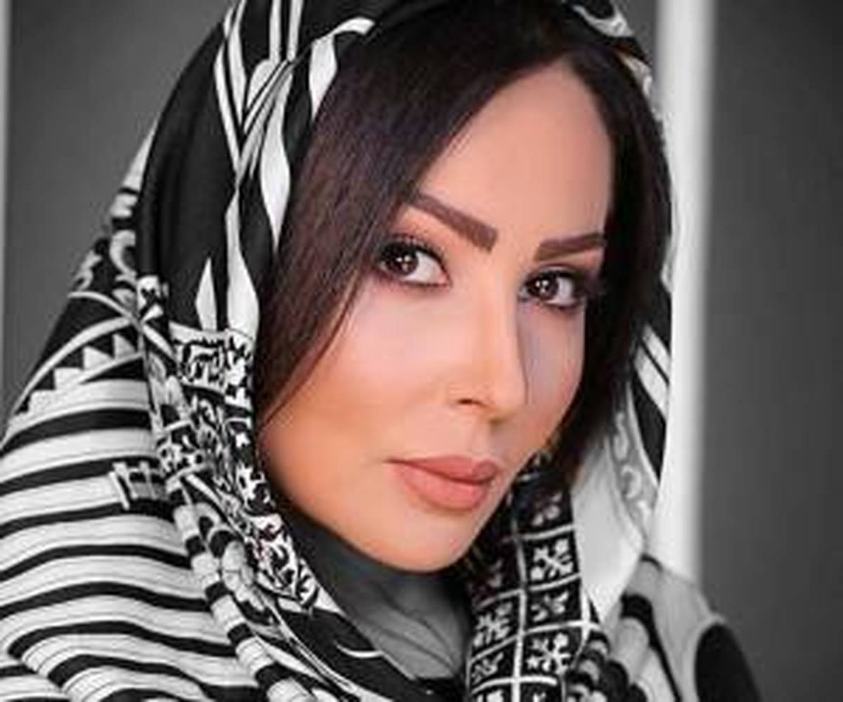 ماجرای رابطه تتلو و پرستو صالحی چیست ؟