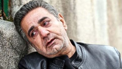 واکنش پرویز پرستویی به ضرب و شتم مادر دانش آموزان چه بود ؟