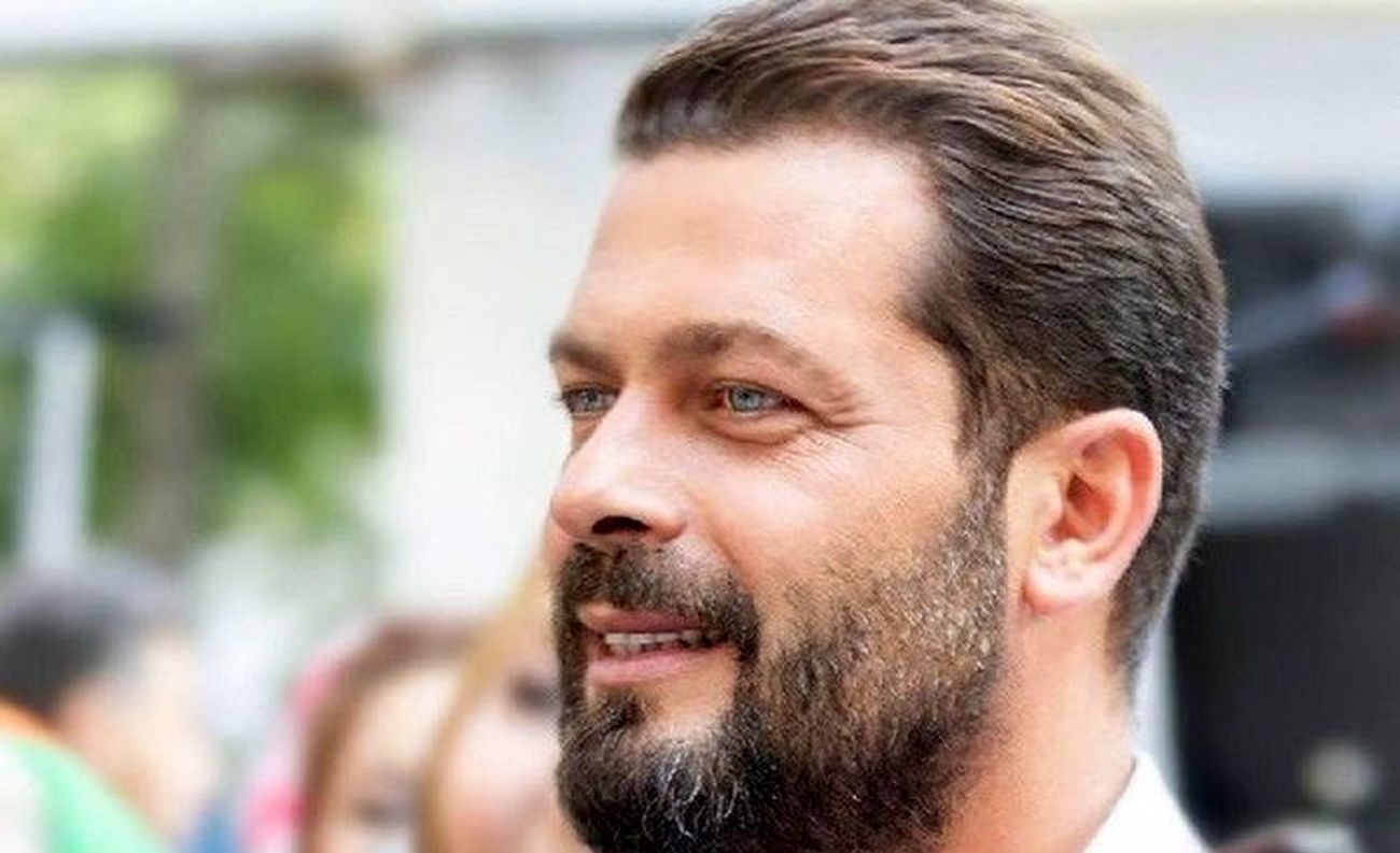 آیا ازدواج مجدد پژمان بازغی صحت دارد ؟