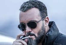 واکنش کامبیز دیرباز به این خبر جنجال آفرین شد