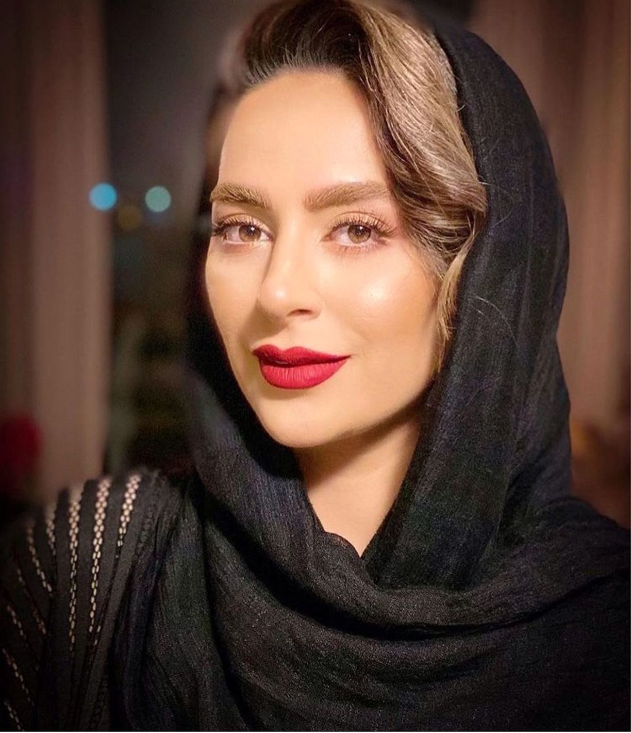 کاهش وزن سمانه پاکدل