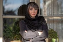 ماجرای خداحافظی هانیه توسلی از بازیگری چیست ؟