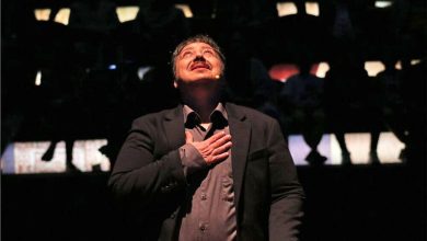 ماجرای شکست عشقی مازیار لرستانی پس از تغییر جنسیتش