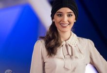 عکس زیرخاکی دیده نشده از کودکی فرشته حسینی و خواهرش