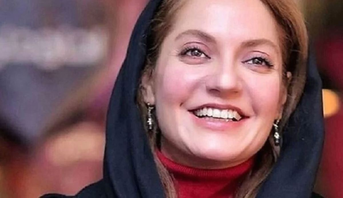 آیا مادر شدن مجدد مهناز افشار صحت دارد ؟