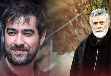 چرا مصاحبه جنجالی شهاب حسینی با بهروز وثوقی پخش نشد ؟