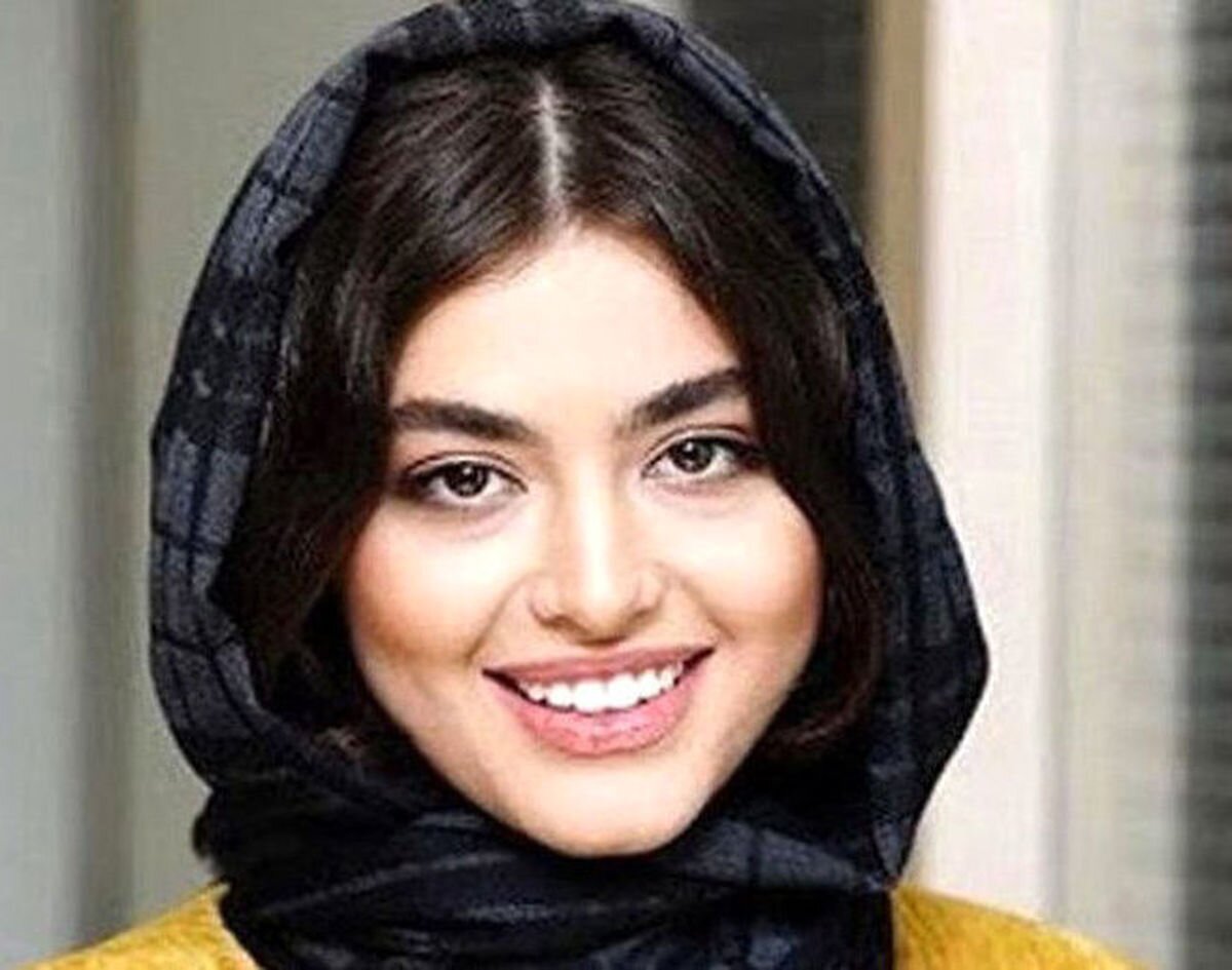 آیا ریحانه پارسا از مهاجرتش پشیمان است ؟
