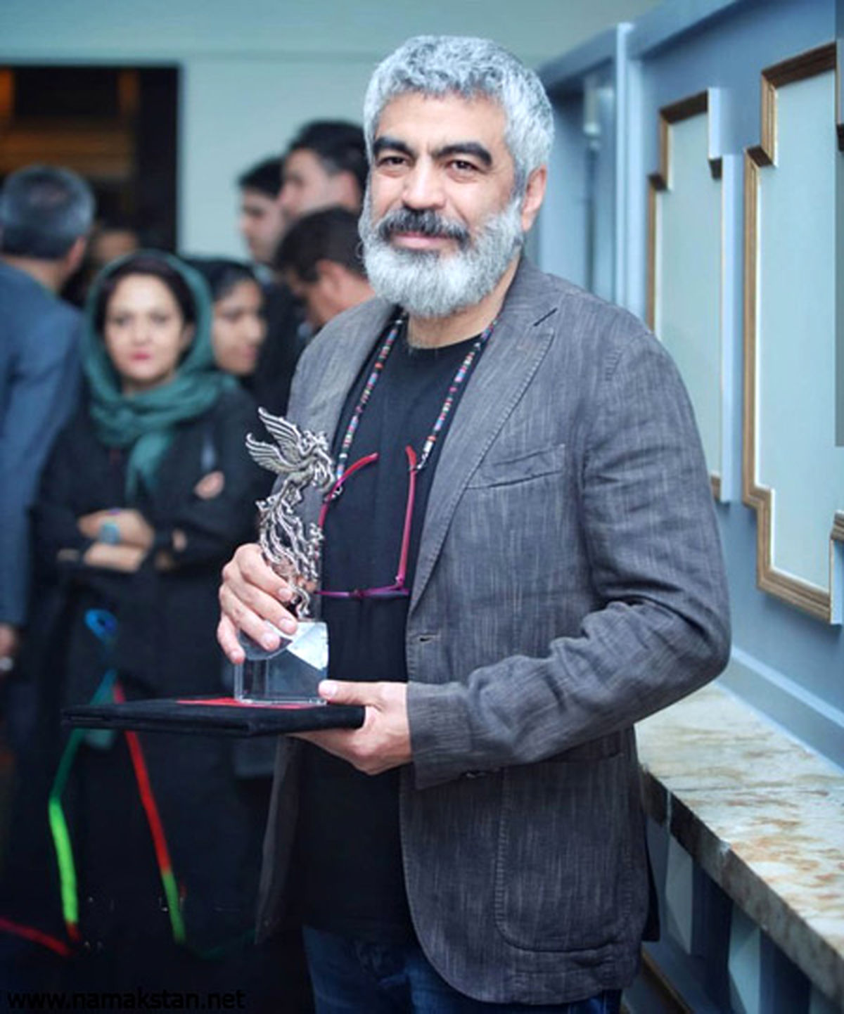 اماکن فروشگاه سروش صحت را پلمپ کرد