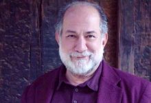 عکس لو رفته از تولد خصوصی همسر آتیلا پسیانی