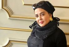 رابطه این آقا با بهاره رهنما در ترکیه چیست ؟