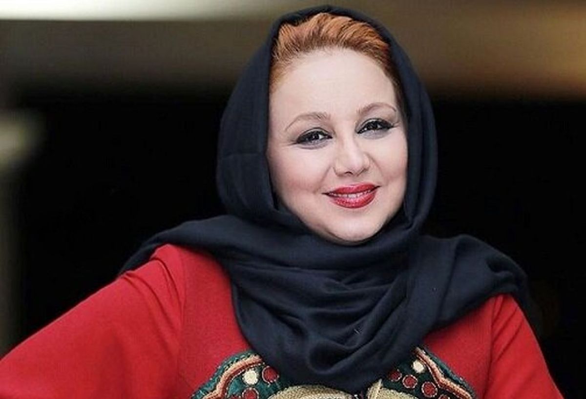 چرا بهنوش بختیاری قصد خودکشی داشت ؟