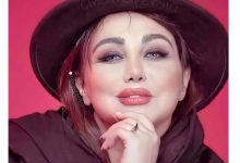 آیا بهنوش بختیاری هوادارانش را تهدید کرده ؟