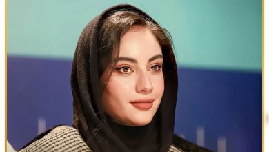 ارتباط ترلان پروانه و میلاد کی مرام