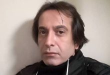 آیا تغییر جنسیت رامسین کبریتی صحت دارد ؟