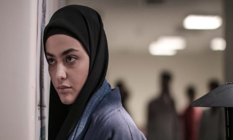 آیا ریحانه پارسا از مهاجرتش پشیمان است ؟