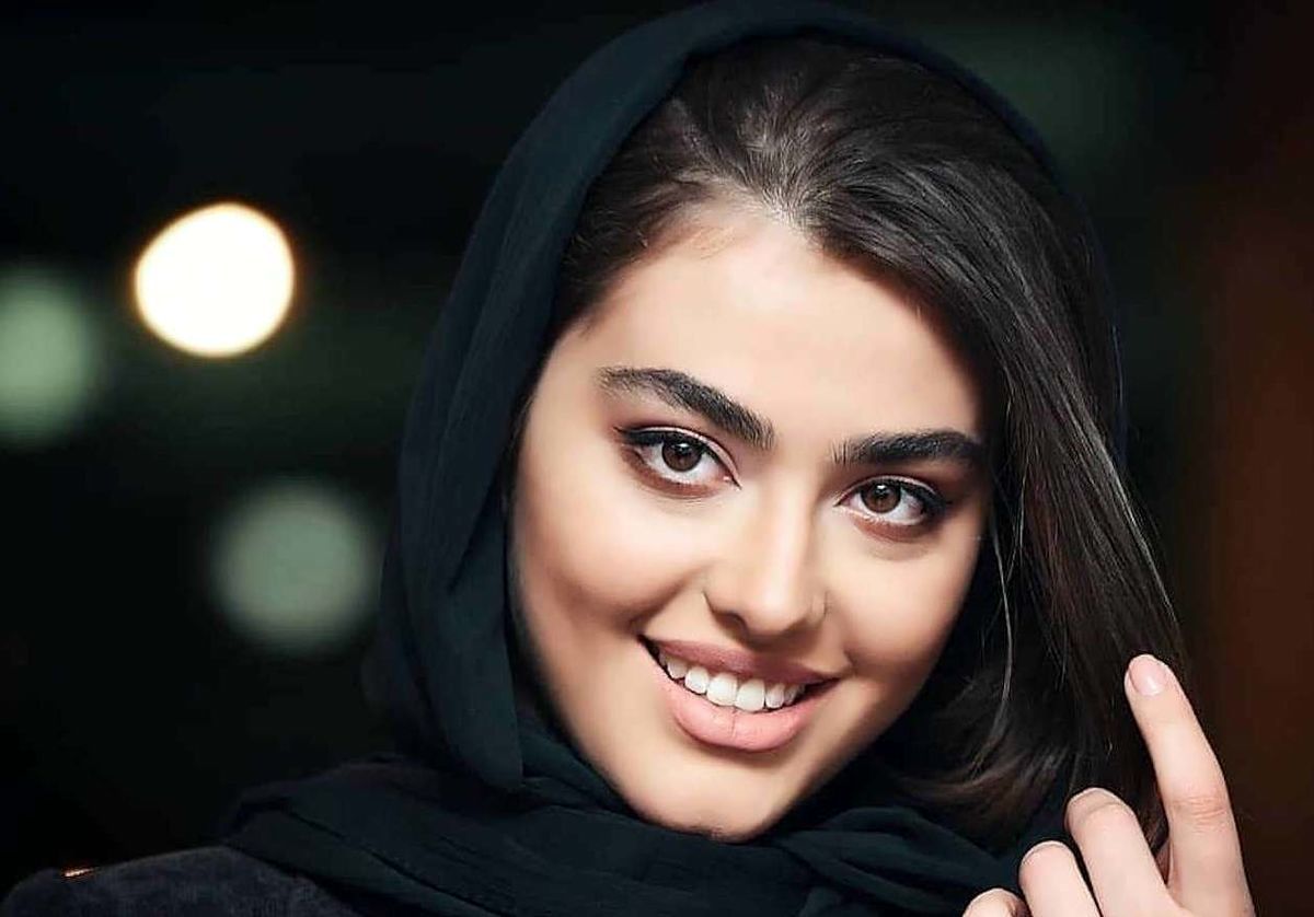 آیا ریحانه پارسا از مهاجرتش پشیمان است ؟