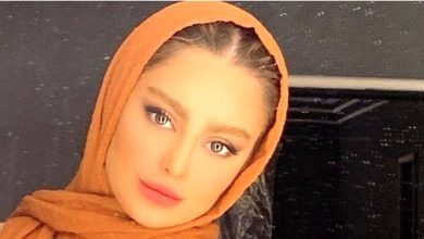 ازدواج مجدد سحر قریشی در دبی چقدر صحت دارد ؟