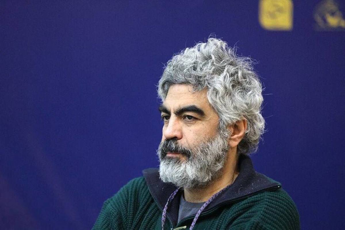 اماکن فروشگاه سروش صحت را پلمپ کرد