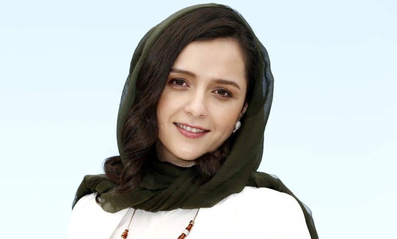 شباهت باورنکردنی ترانه علیدوستی به مادرش