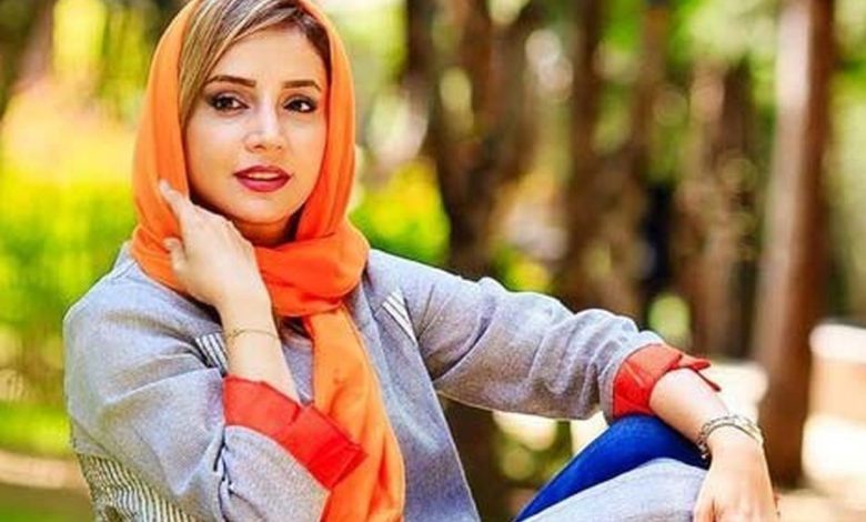 رونمایی شبنم قلی خانی از دخترش پس از سالها انتظار