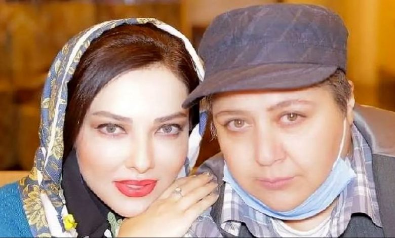 تیپ مردونه مازیار لرستانی