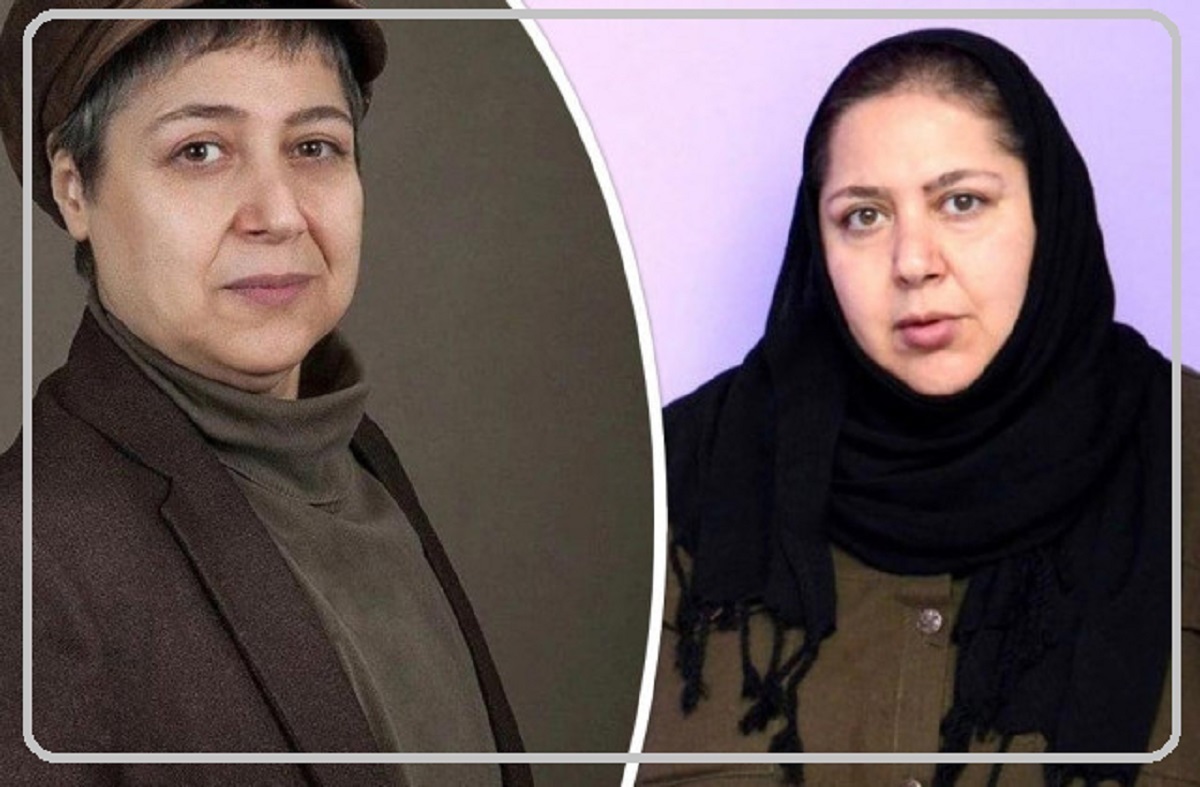 ماجرای شکست عشقی مازیار لرستانی پس از تغییر جنسیتش