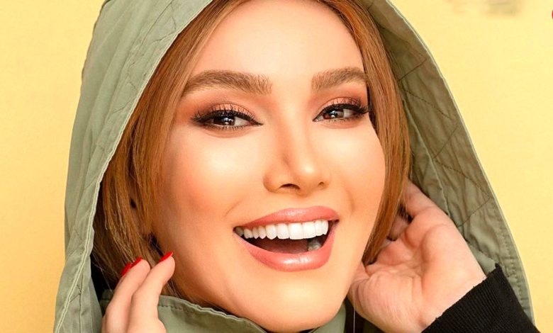 سیگار کشیدن متین ستوده غوغا به پا کرد