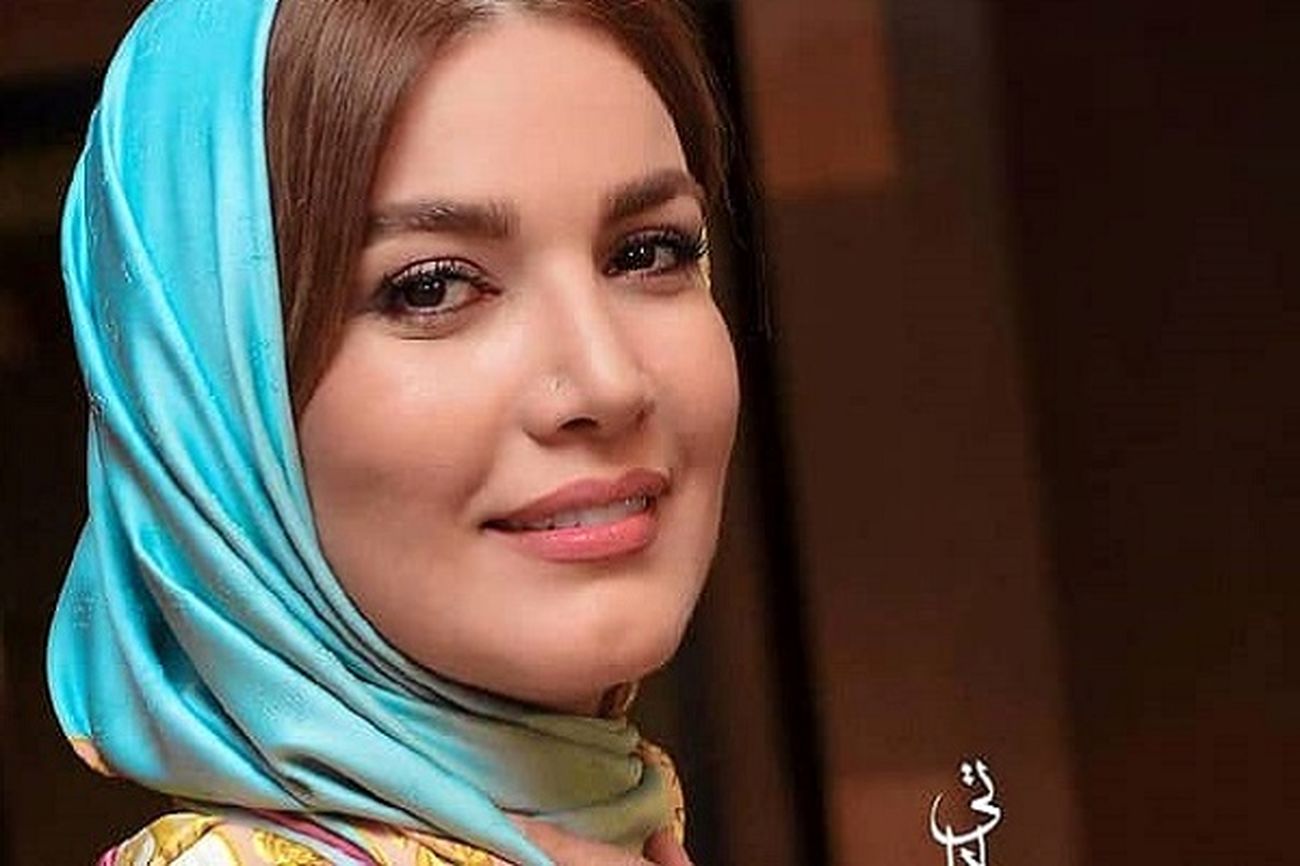 آیا طلاق متین ستوده از همسرش صحت دارد ؟