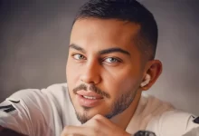 ماشین ارسلان قاسمی