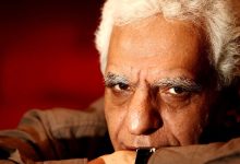 آیا مرگ کیومرث پوراحمد خودکشی بوده است ؟