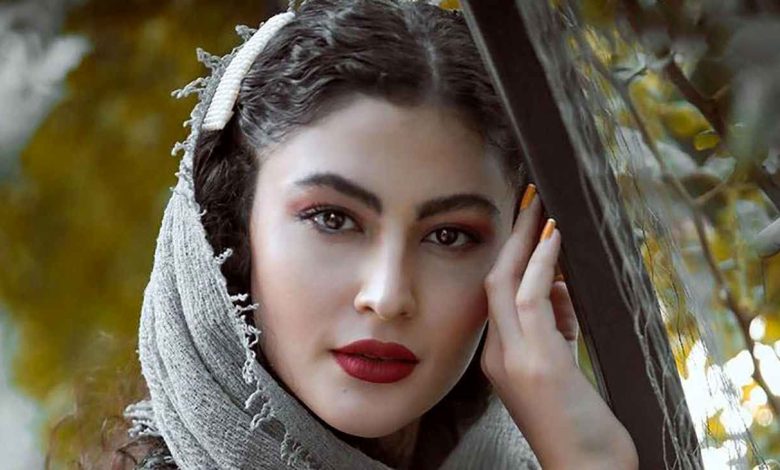 آیا ازدواج مریم مومن صحت دارد ؟