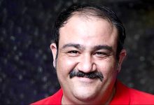 آیا مهاجرت مهران غفوریان به آمریکا صحت دارد ؟