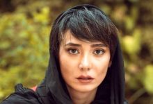 ارتباط مینا وحید با امیر تتلو چیست ؟